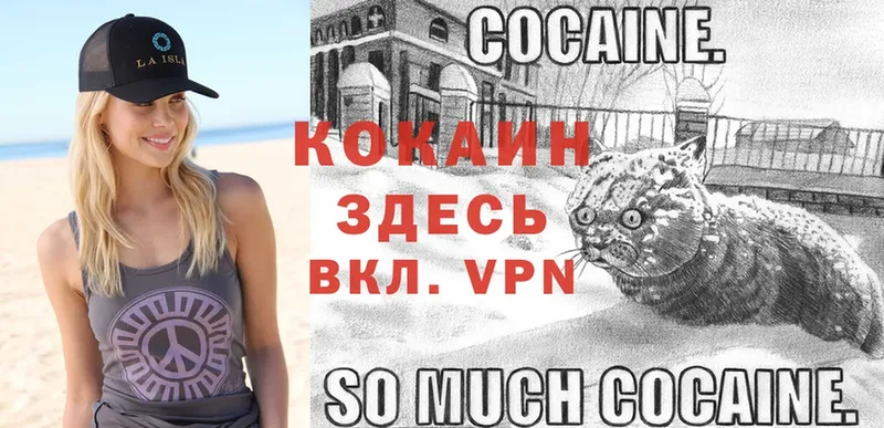 где купить наркоту  Гремячинск  КОКАИН FishScale 